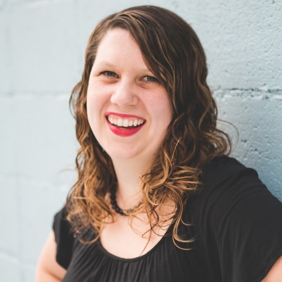 Meet your Posher, Chelsea - Picture 1 of 1